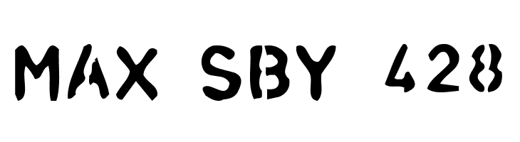 analog  Free Fonts Download