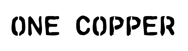 analog  Free Fonts Download