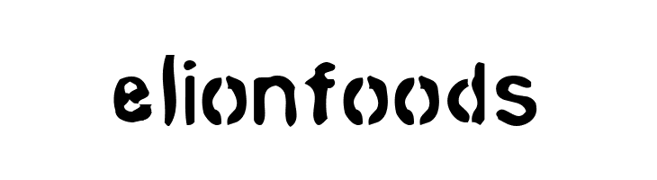 analog  Free Fonts Download