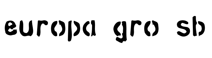 analog  Free Fonts Download