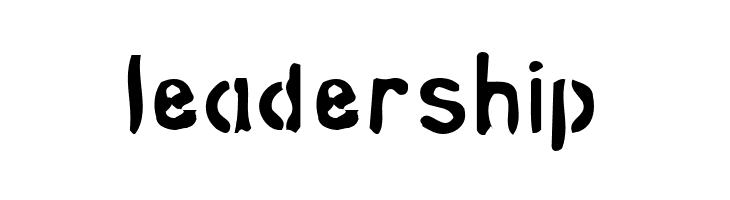 analog  Free Fonts Download