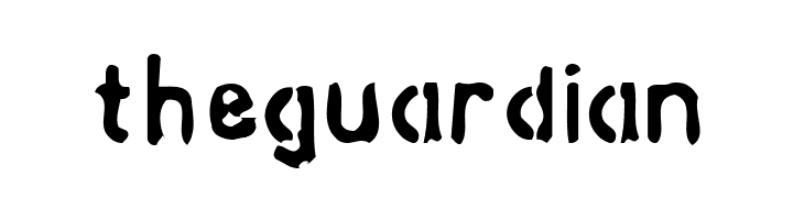 analog  Free Fonts Download