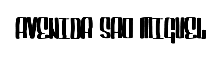 Servin' For Salute Clean  Free Fonts Download