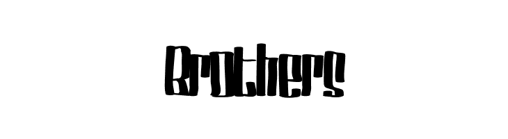 Servin' For Salute Clean  Free Fonts Download