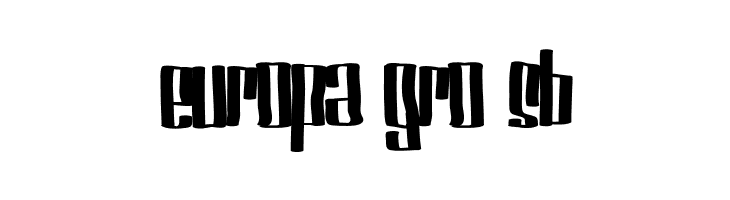 Servin' For Salute Clean  Free Fonts Download