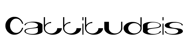 You & Me & Everyone Else  Free Fonts Download