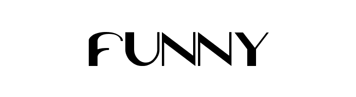 You & Me & Everyone Else  Free Fonts Download