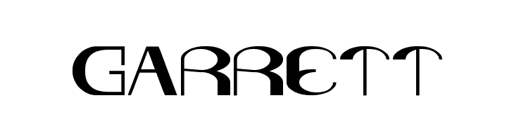 You & Me & Everyone Else  Free Fonts Download