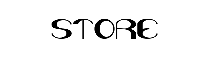 You & Me & Everyone Else  Free Fonts Download