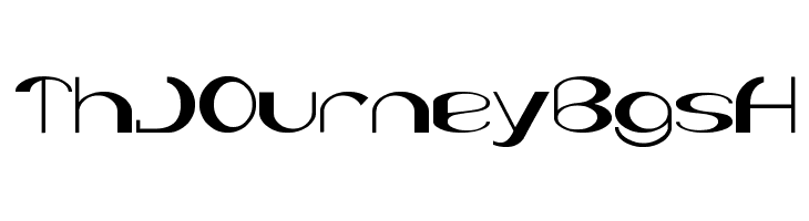 You & Me & Everyone Else  Free Fonts Download