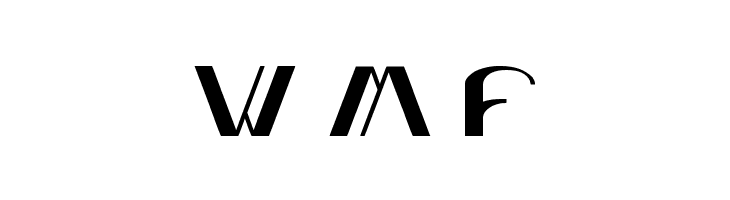 You & Me & Everyone Else  Free Fonts Download