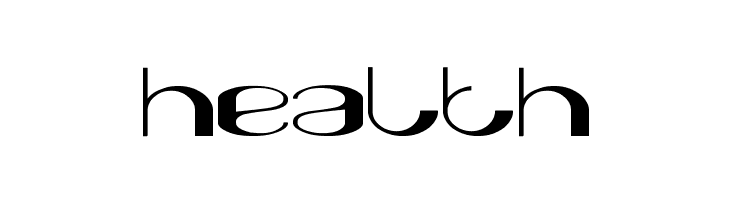 You & Me & Everyone Else  Free Fonts Download