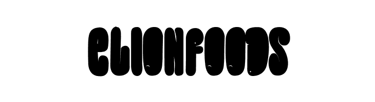 PLOP  Free Fonts Download