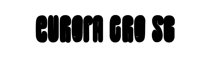 PLOP  Free Fonts Download