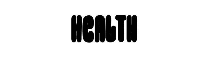 PLOP  Free Fonts Download