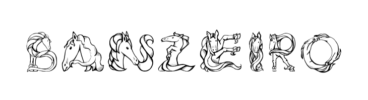 Magical Unicorn Sans  Free Fonts Download