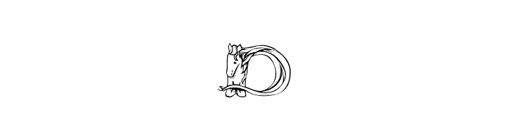 Magical Unicorn Sans  Free Fonts Download
