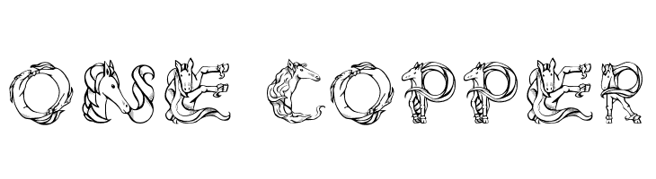 Magical Unicorn Sans  Free Fonts Download