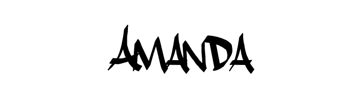 Stylin'BRK  Free Fonts Download