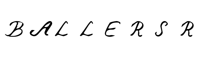 bakija marta  Free Fonts Download