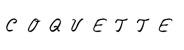 bakija marta  Free Fonts Download