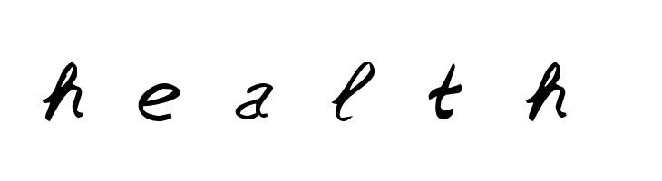 bakija marta  Free Fonts Download