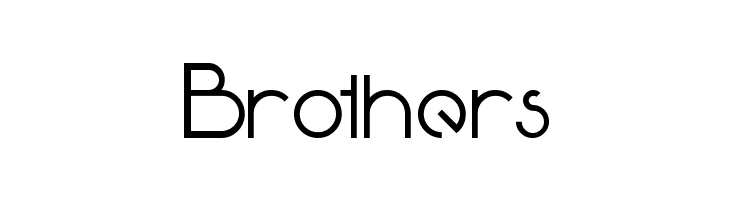 Avante Return  Free Fonts Download