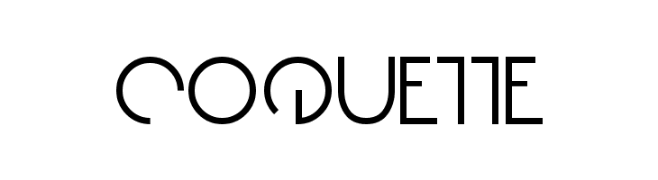 Avante Return  Free Fonts Download