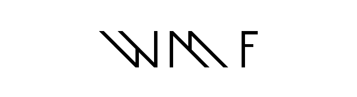 Avante Return  Free Fonts Download