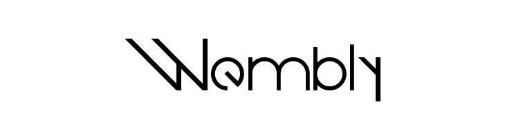 Avante Return  Free Fonts Download