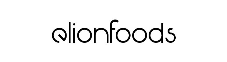 Avante Return  Free Fonts Download