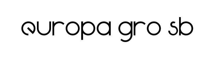 Avante Return  Free Fonts Download