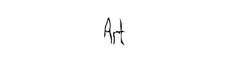 The Truth Will Out  Free Fonts Download