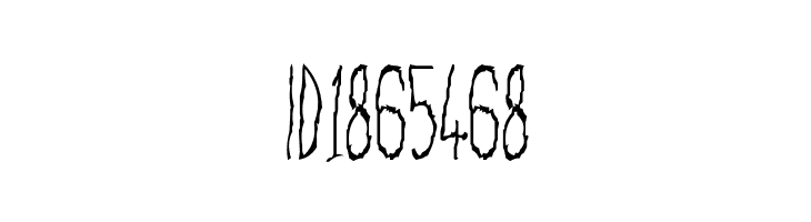 The Truth Will Out  Free Fonts Download