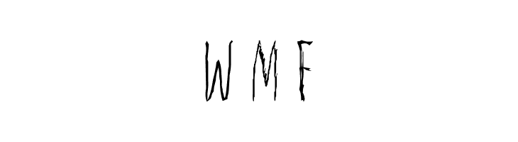 The Truth Will Out  Free Fonts Download