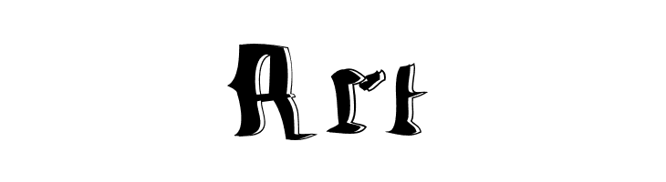 BillyBoy-Regular  Free Fonts Download