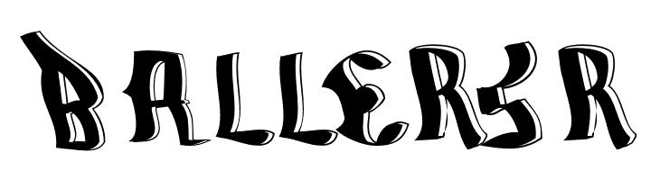 BillyBoy-Regular  Free Fonts Download