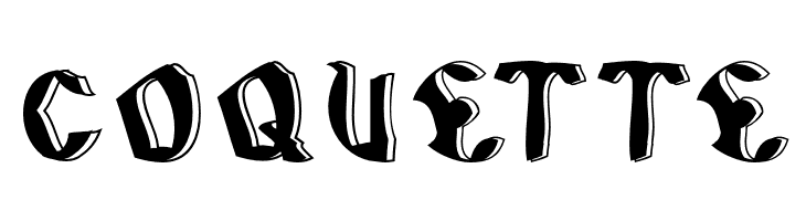 BillyBoy-Regular  Free Fonts Download