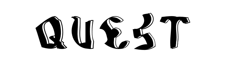 BillyBoy-Regular  Free Fonts Download