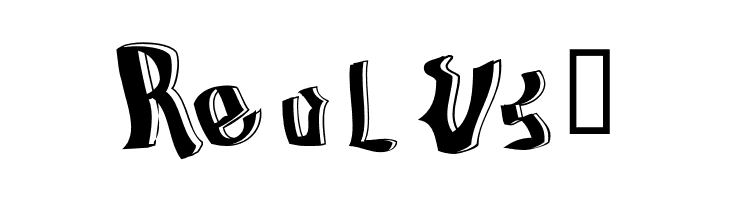 BillyBoy-Regular  Free Fonts Download