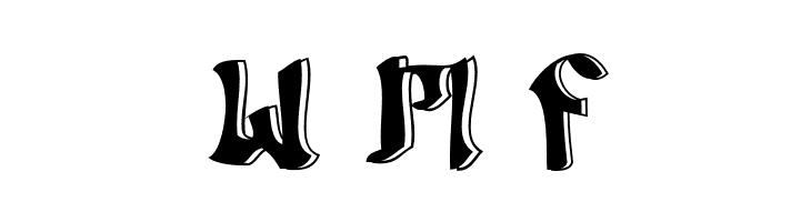 BillyBoy-Regular  Free Fonts Download