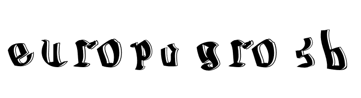 BillyBoy-Regular  Free Fonts Download