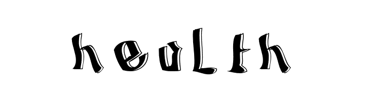 BillyBoy-Regular  Free Fonts Download