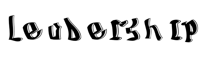 BillyBoy-Regular  Free Fonts Download