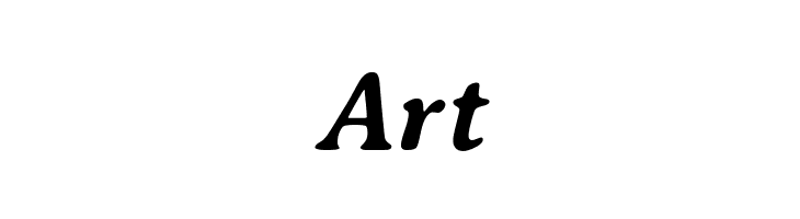 AveriaSerif-BoldItalic  Free Fonts Download