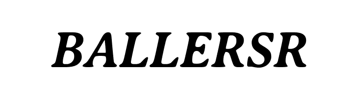 AveriaSerif-BoldItalic  Free Fonts Download