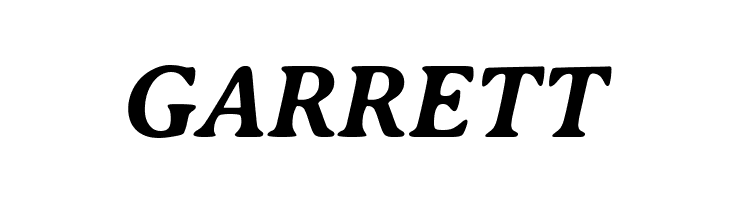 AveriaSerif-BoldItalic  Free Fonts Download