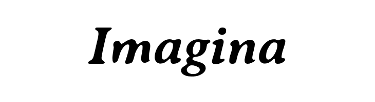 AveriaSerif-BoldItalic  Free Fonts Download