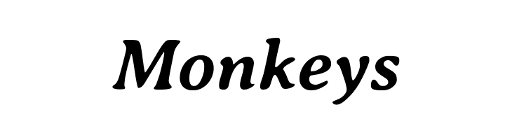 AveriaSerif-BoldItalic  Free Fonts Download