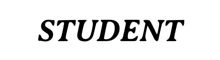 AveriaSerif-BoldItalic  Free Fonts Download